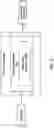 Fig. 03 - System and Method for Randomizing Orders in an Electronic Trading Environment