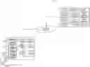 Fig. 01 - Dynamic provisioning of data exchanges based on detected relationships within processed image data