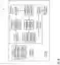 Fig. 07 - Dynamic provisioning of data exchanges based on detected relationships within processed image data