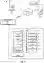 Fig. 02 - SECURING A VEHICLE ON OWNER CHANGE