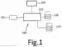 Fig. 02 - Real Time Risk Pricing