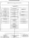 Fig. 01 - METHOD AND SYSTEM FOR USER DATA DRIVEN FINANCIAL TRANSACTION DESCRIPTION DICTIONARY CONSTRUCTION