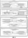 Fig. 03 - METHOD AND SYSTEM FOR USER DATA DRIVEN FINANCIAL TRANSACTION DESCRIPTION DICTIONARY CONSTRUCTION