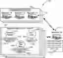 Fig. 01 - Systems and methods for associating related merchants