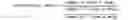 Fig. 04 - Systems and methods for associating related merchants