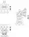 Fig. 12 - Systems and methods for forward market purchase of machine resources