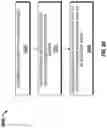 Fig. 51 - Systems and methods for forward market purchase of machine resources
