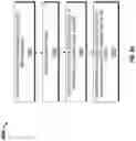 Fig. 59 - SYSTEMS AND METHODS FOR FORWARD MARKET PURCHASE OF ATTENTION RESOURCES