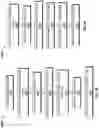 Fig. 18 - Systems and methods for fleet forward energy and energy credits purchase