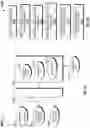 Fig. 19 - Systems and methods for fleet forward energy and energy credits purchase