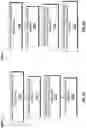 Fig. 30 - Systems and methods for fleet forward energy and energy credits purchase