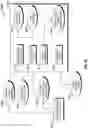 Fig. 35 - Systems and methods for fleet forward energy and energy credits purchase