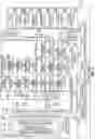 Fig. 05 - Systems and methods for machine forward energy and energy storage transactions