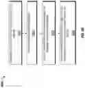 Fig. 53 - Systems and methods for machine forward energy and energy storage transactions