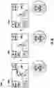Fig. 20 - Thermostat having network connected branding features
