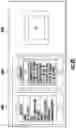 Fig. 31 - Thermostat having network connected branding features