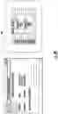 Fig. 32 - Thermostat having network connected branding features
