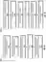 Fig. 44 - Systems and methods for machine forward energy transactions optimization