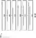 Fig. 63 - SYSTEMS AND METHODS FOR MACHINE FORWARD ENERGY AND ENERGY STORAGE TRANSACTIONS