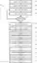 Fig. 01 - SYSTEM AND METHOD FOR PROVIDING TUTORING AND MENTORING SERVICES