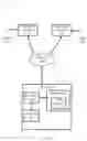Fig. 02 - SYSTEM AND METHOD FOR PROVIDING TUTORING AND MENTORING SERVICES