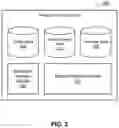 Fig. 03 - Pairing transport service users and drivers using animation