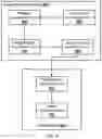 Fig. 03 - SYSTEMS AND METHODS FOR MEASURING AND SCORING THE EFFECTIVENESS OF A MESSAGE
