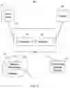 Fig. 04 - SYSTEMS AND METHODS FOR MEASURING AND SCORING THE EFFECTIVENESS OF A MESSAGE