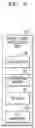 Fig. 04 - Image signal processor for generating a converted image, method of operating the image signal processor, and application processor including the image signal processor