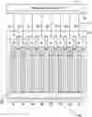 Fig. 01 - Systems and methods to toggle display links
