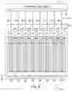 Fig. 06 - Systems and methods to toggle display links