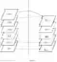 Fig. 09 - Display resource scheduling method and device for embedded system