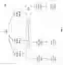 Fig. 03 - Determination of per line buffer unit memory allocation