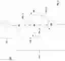 Fig. 04 - Determination of per line buffer unit memory allocation