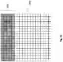 Fig. 08 - Determination of per line buffer unit memory allocation