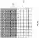 Fig. 09 - Determination of per line buffer unit memory allocation
