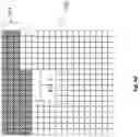 Fig. 11 - Determination of per line buffer unit memory allocation