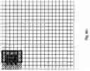 Fig. 17 - Determination of per line buffer unit memory allocation