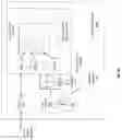 Fig. 19 - Determination of per line buffer unit memory allocation