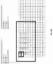Fig. 23 - Determination of per line buffer unit memory allocation