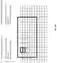 Fig. 25 - Determination of per line buffer unit memory allocation