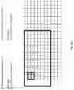 Fig. 28 - Determination of per line buffer unit memory allocation
