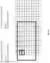 Fig. 29 - Determination of per line buffer unit memory allocation