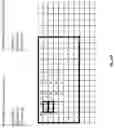 Fig. 32 - Determination of per line buffer unit memory allocation