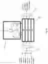 Fig. 33 - Determination of per line buffer unit memory allocation