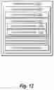 Fig. 35 - Generating enhanced digital content using piecewise parametric patch deformations