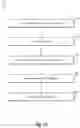 Fig. 37 - Generating enhanced digital content using piecewise parametric patch deformations