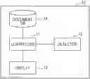 Fig. 01 - Information processing apparatus and non-transitory computer readable medium