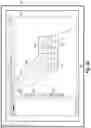 Fig. 06 - Generating enhanced digital content using piecewise parametric patch deformations