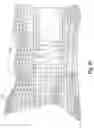 Fig. 08 - Generating enhanced digital content using piecewise parametric patch deformations